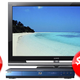 Image for article titled Gadget Deals of the Day